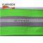 Safety reflex band elastic reflective Wristbands Armband Leg Straps Soccer arm strap