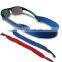 Swimming And Gym Use Custom Printed Adjustable Sunglasses Neck Strap