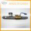 Promotion discount! IEC60529 IPX5 water jet equipment with 6.3mm nozzle head