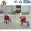Commercial Low Price Silage Angricultural Animal Cow Feed Corn Chaff Cutter Machine