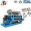 Carton Paper Egg Tray Making Machine Egg Tray Manufacturing Machine