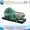 firewood processor disc wood chipper for chips