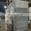 New shipment one trolley capacity Commercial Meat Smokehouse