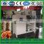 quality assured Wet way soybean skin remove machine peanut skin peeling machine