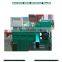 CE certificate hydraulic OCC plastic waste paper cardboard horizontal automatic baling pressing machine on sale