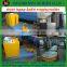 2018 New condition automatic stretch film wrapping machine