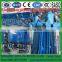 Electric Mushroom growing bag filling machine, mushroom production line for sale