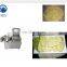 Small scale compound pringles potato chips production line