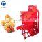 Special peanut seed sheller/groundnut husker/Peanut hull removing machine