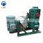 cheap price from factory small dehuller machine