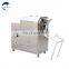 Corn cobs roasting machine pine nuts gram