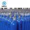 10m3 50L 200Bar Oxygen Gas Cylinder Price