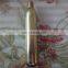 New Year Latest Style Inflatable life jackets1/2,3/8,5/8 Thread 60g CO2 Cartridge