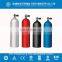 Wholesale 3L high pressure carbon fiber scuba tanks/tank