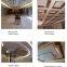 stainless steel ceiling tiles