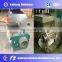 New Design Most Popular Fish Meat Bone Separator/fish Debone Machine/fish Deboner