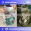 New Design Most Popular Fish meat bone separator/fish debone machine/fish deboner