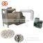 New 2017 Inventions Groundnut Decorticator Machine Price Cocoa Peeling Machine