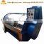 Factory supply cloth cleaning machine for washing textile and machines