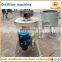 Coconut oil filter machine / soybean oil filter machine / olive oil filter machine