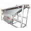 Almond apricot cracking machine almond crusher almond shell remover