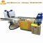 Chemical misting cold fogging machine / mosquito fog machine