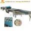 Pig Pork Goat Hog Sheep Casing Intestine Cleaning Machine Mucosa Scraper Processing Machines for Sausage Casings