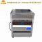 Commercial deep pressure fryer machine electric fryer