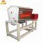 Bakery heavy duty dough mixer prices , flour mixer machine price , dough mixer noodle