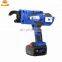 rebar tying machine price steel bar binding tools machine For Construction