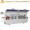 furniture trimmer pre-milling automatic edge bander woodworking edge banding machine