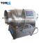 Factory price automatic vacuum tumbler machine for meat processing/meat mixing machine