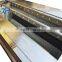Carrot Stainless Steel Fruit and Vegetable Washing Machine
