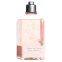 L'Occitane Delicate Cherry Blossom Bath & Shower Gel, 8.4 fl. oz.