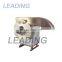 Automatic vegetable cutter machine