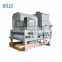 Rotary Drum Thickening Press For Water Treatment