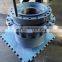 Excavator 325D Travel Gearbox 325D Final Drive without Motor