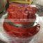 311B Excavator Part Travel Motor 1141527 Final Drive 114-1527