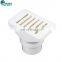 Factory Price Unique Design Pipe Fitting Swimming Pool Overflow