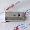 Allen Bradley  1746-NI4    New in individual box package,  in stock ,Original and New, Good Quality, For our 1st cooperation,you'll get my rock-bottom price.