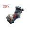 YCB Series Circular Arc Gear Oil Pump
