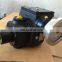 Rexroth Metering pump for polyurethane foaming machine: A2VK12