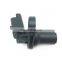 Crankshaft Position Sensor For Wu-ling NF G-lue Gr-eat Wall OEM 24527126  24527128