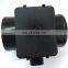 Air Flow Meter/ Mass Flow Sensor FS1E-13-215 for Mazda Miata Protege OEM# FS1E E5T52271