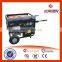 Gasoline 6kw Home Generator Price List