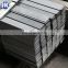 Steel manufacturer high carbon steel flat bar 1095
