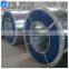 Hot Dipped Zero Spangle GI Galvanized steel coil