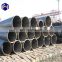 Multifunctional stkm13c steel pipe made in China