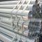 DN700 steel pipe/pre-galvanized steel pipe STK400