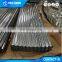 Competitive-price ASTM A653 aluzinc corrugated roofing sheets